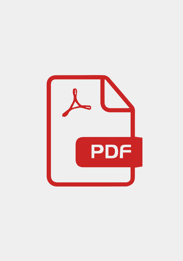 洛阳钼业2021年第三季度报告